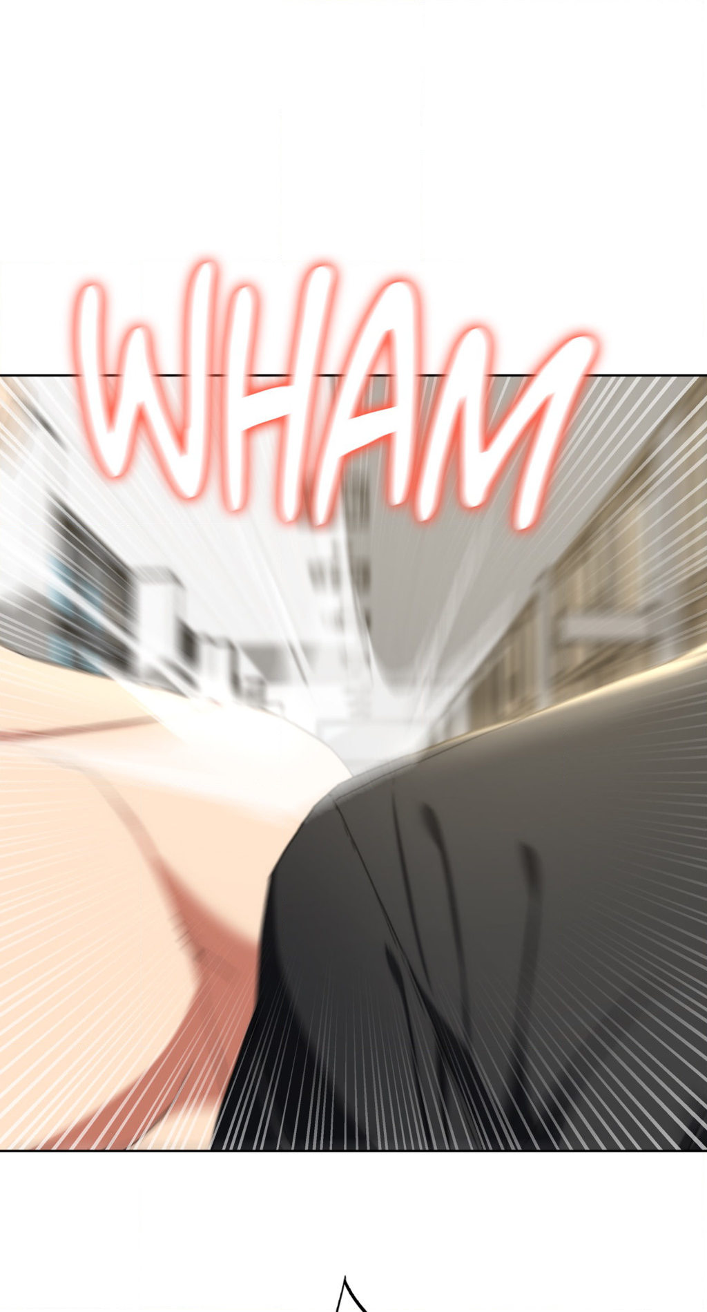 Seniors of Class 5 - Chapter 53 [photo 62] - MangaPorn