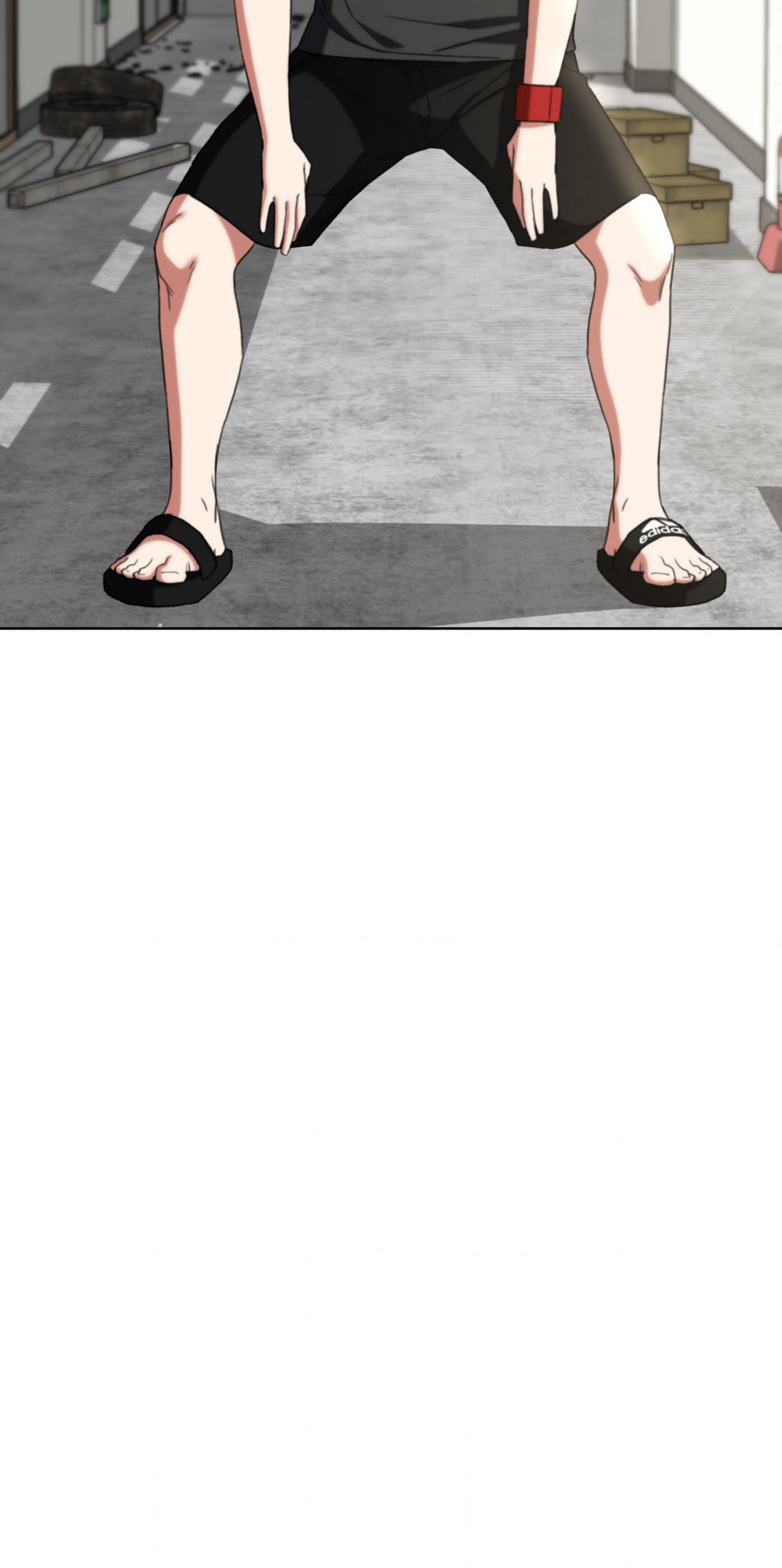 Seniors of Class 5 - Chapter 53 [photo 72] - MangaPorn