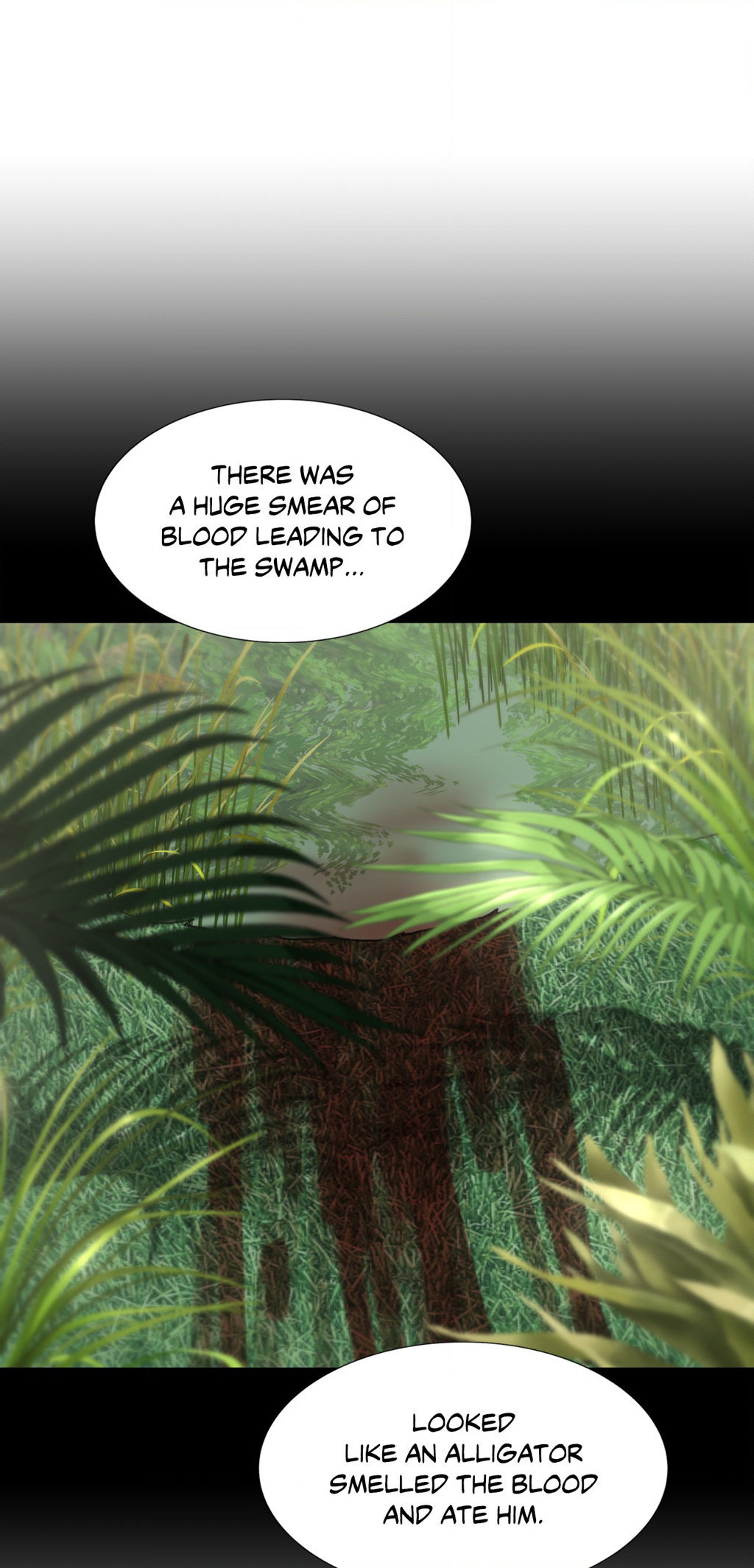 Seniors of Class 5 - Chapter 53 [photo 75] - MangaPorn