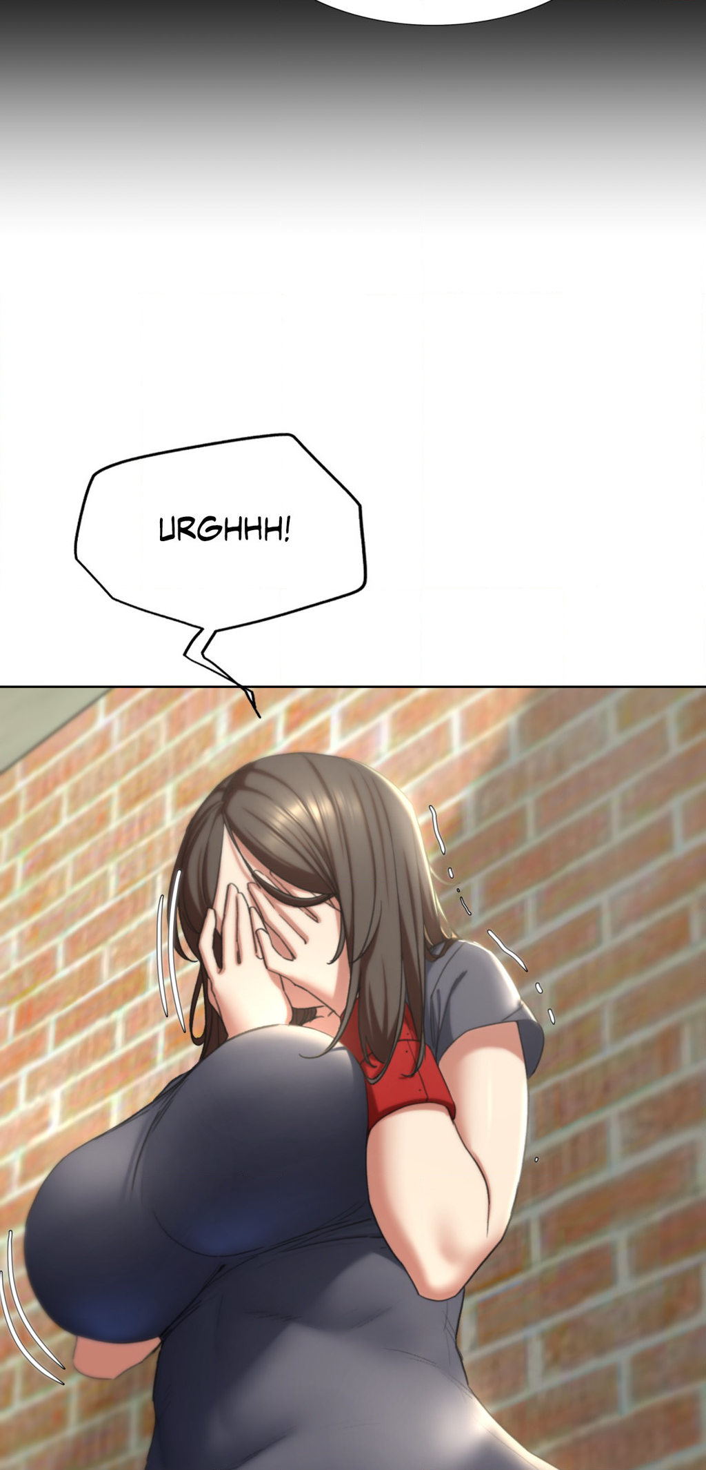 Seniors of Class 5 - Chapter 53 [photo 76] - MangaPorn