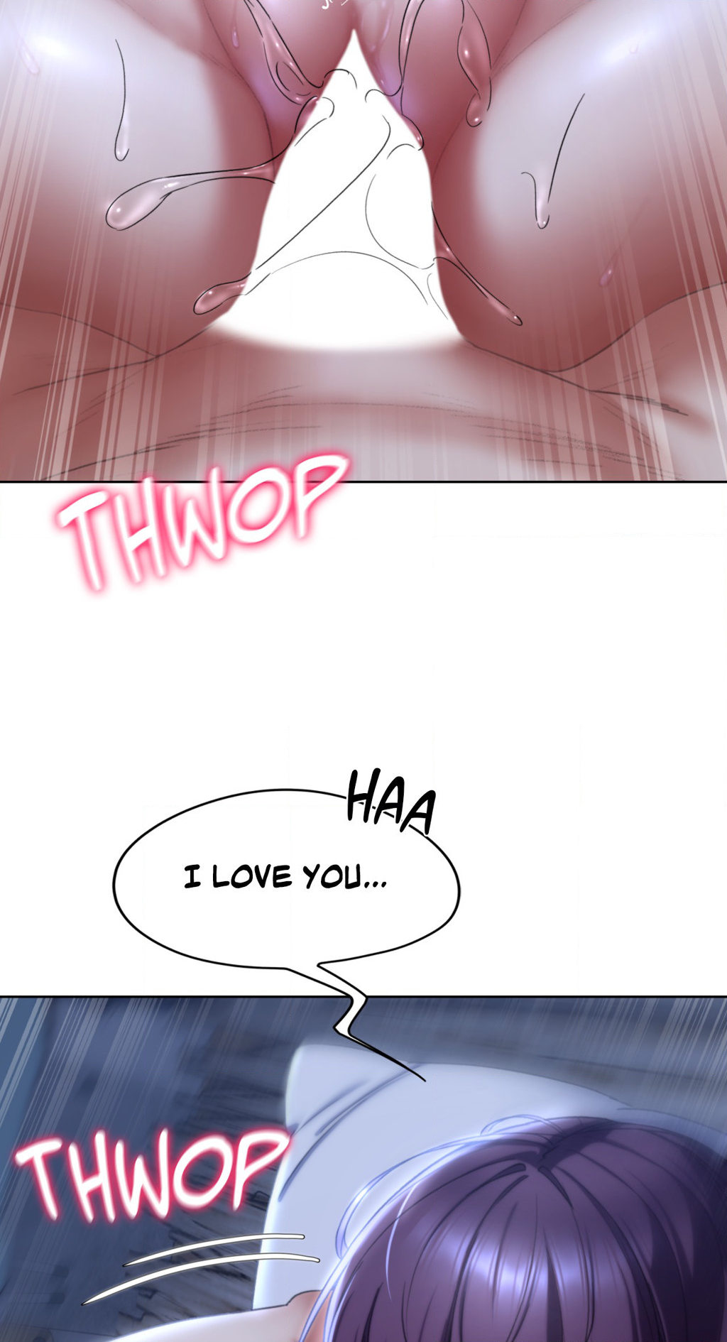 Seniors of Class 5 - Chapter 53 [photo 89] - MangaPorn