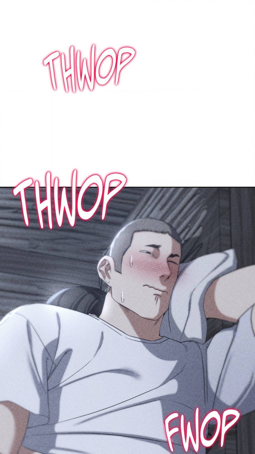 Seniors of Class 5 - Chapter 53 [photo 9] - MangaPorn