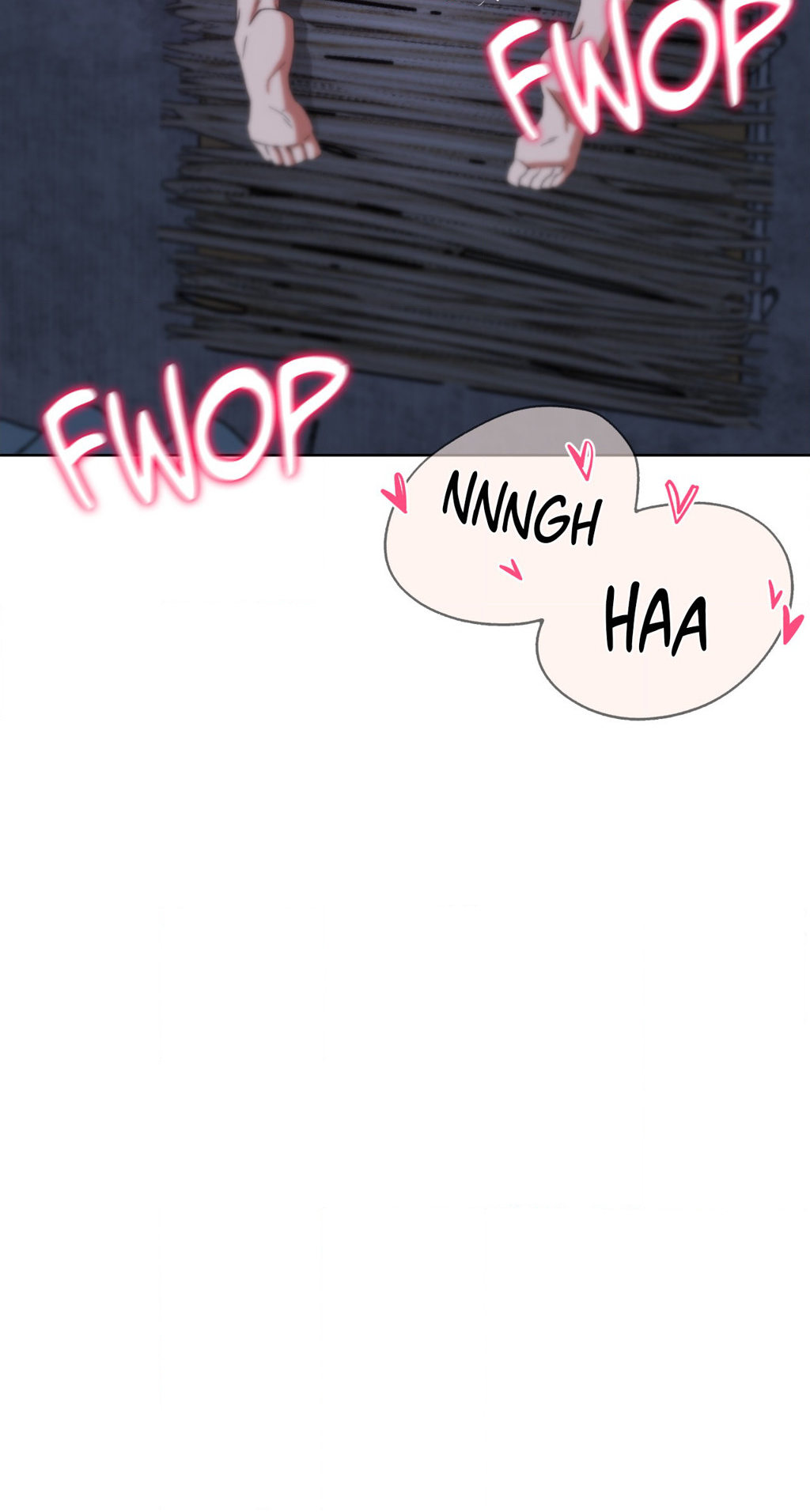 Seniors of Class 5 - Chapter 53 [photo 96] - MangaPorn