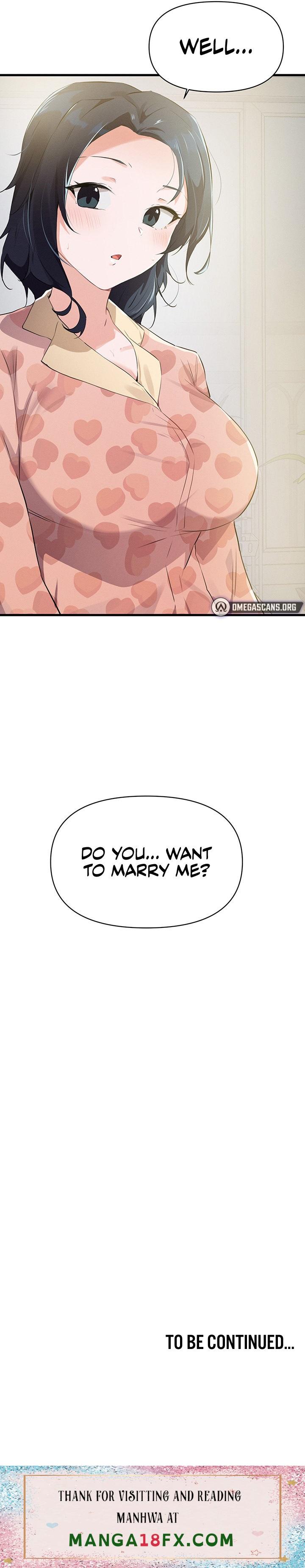 Please Give Me Energy - Chapter 22 [photo 25] - MangaPorn