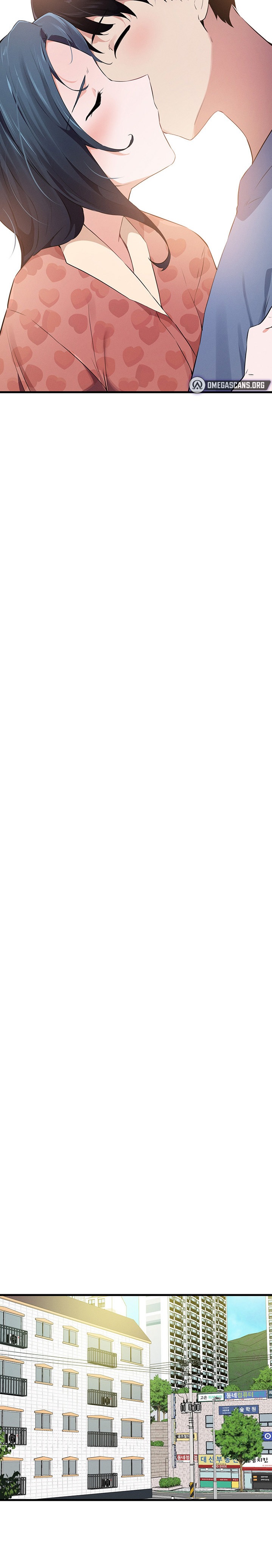 Please Give Me Energy - Chapter 23 [photo 20] - MangaPorn