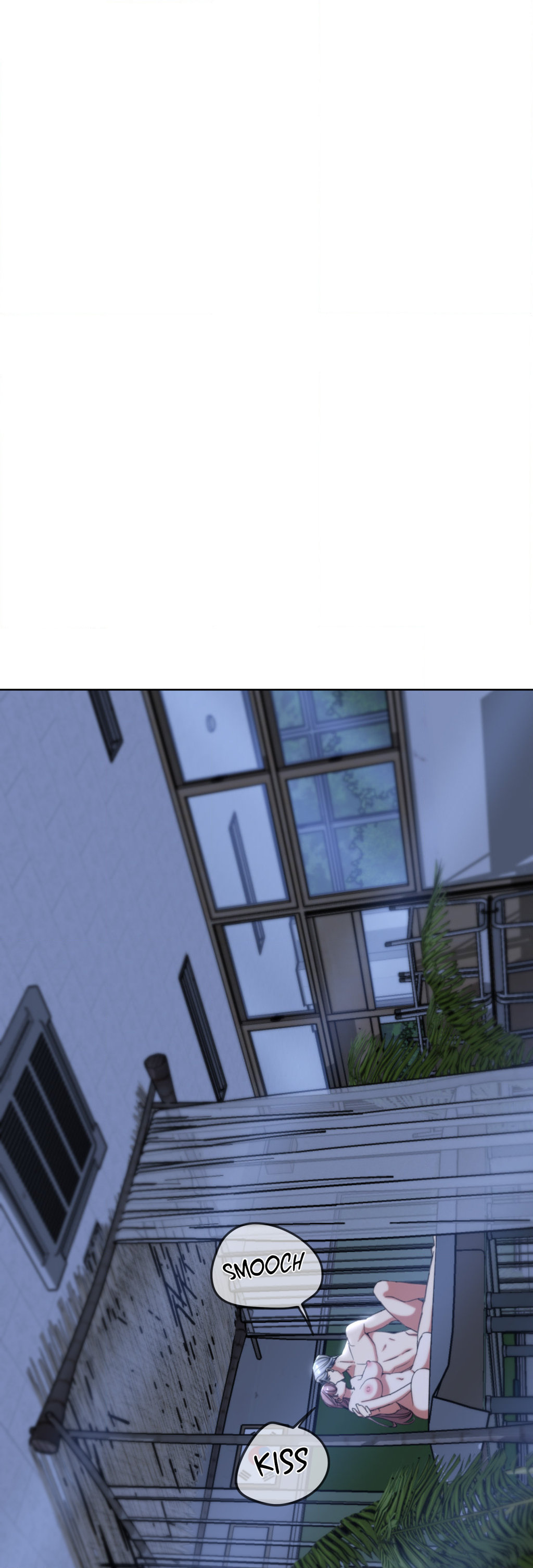 Seniors of Class 5 - Chapter 54 [photo 40] - MangaPorn