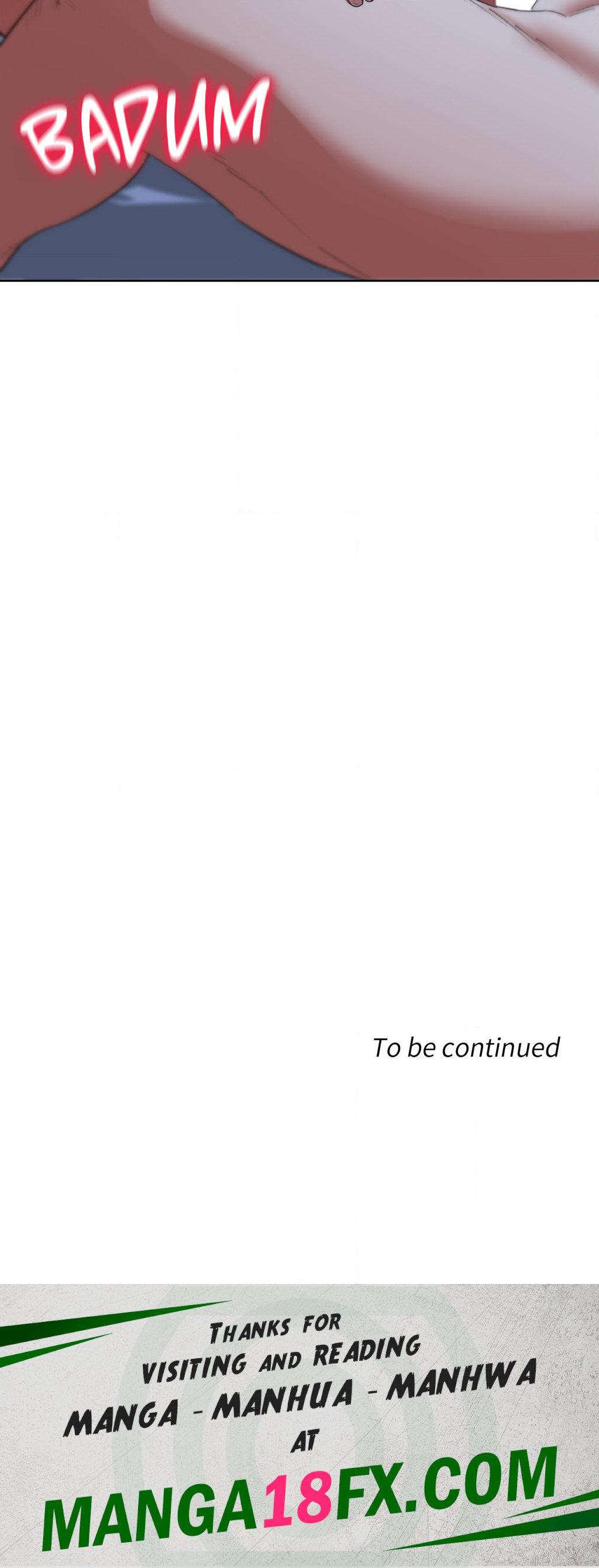 Seniors of Class 5 - Chapter 54 [photo 56] - MangaPorn