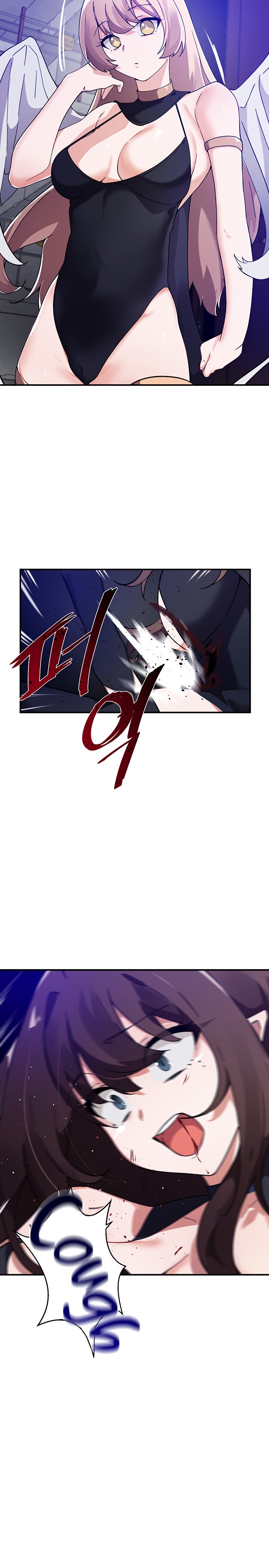 Please Give Me Energy - Chapter 42 [photo 14] - MangaPorn