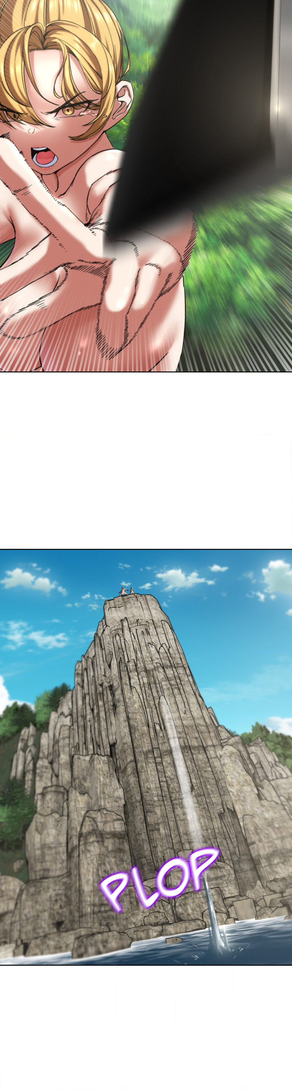 Seniors of Class 5 - Chapter 56 [photo 25] - MangaPorn