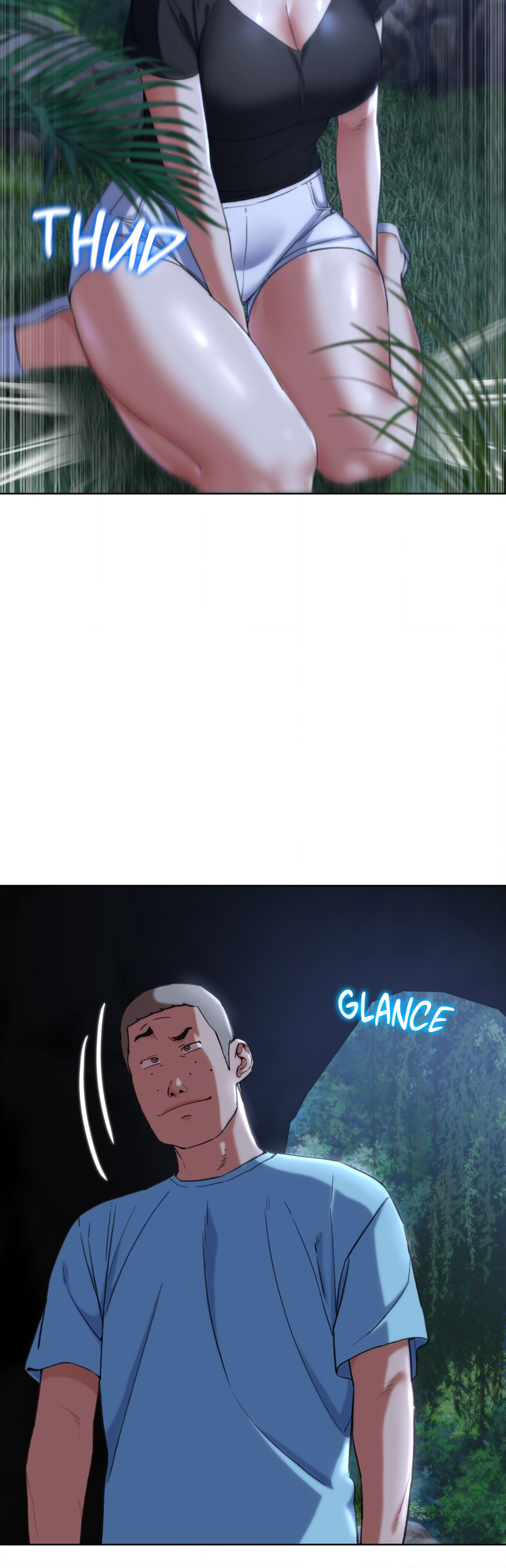 Seniors of Class 5 - Chapter 56 [photo 34] - MangaPorn