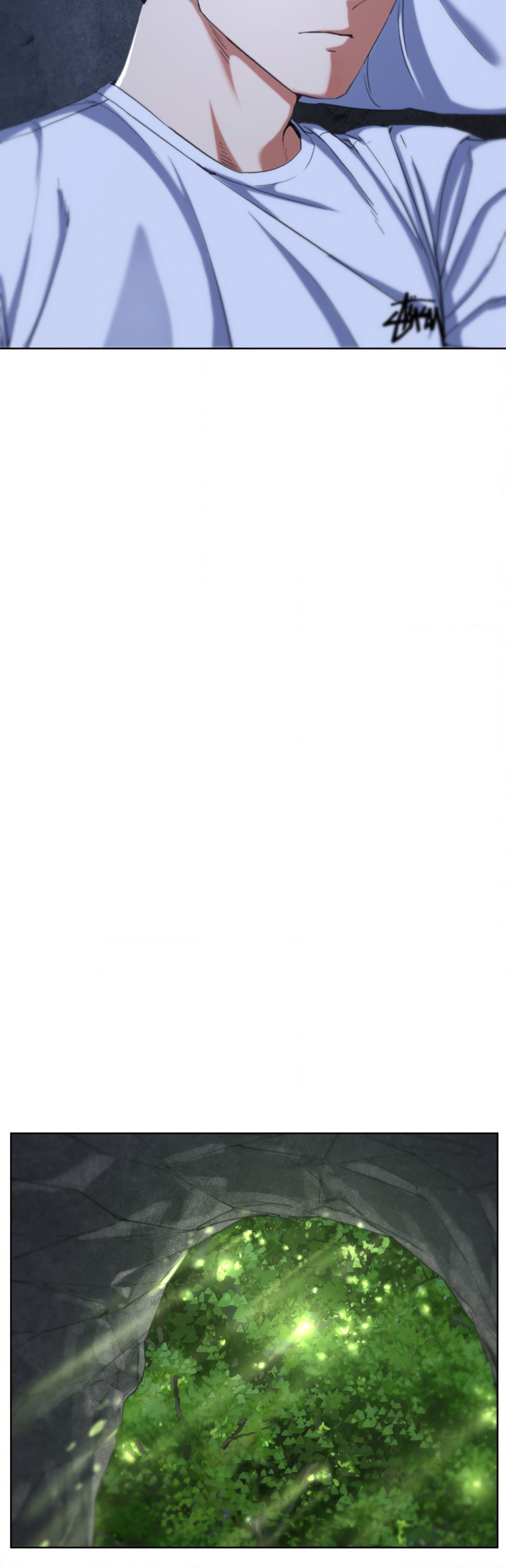 Seniors of Class 5 - Chapter 56 [photo 36] - MangaPorn