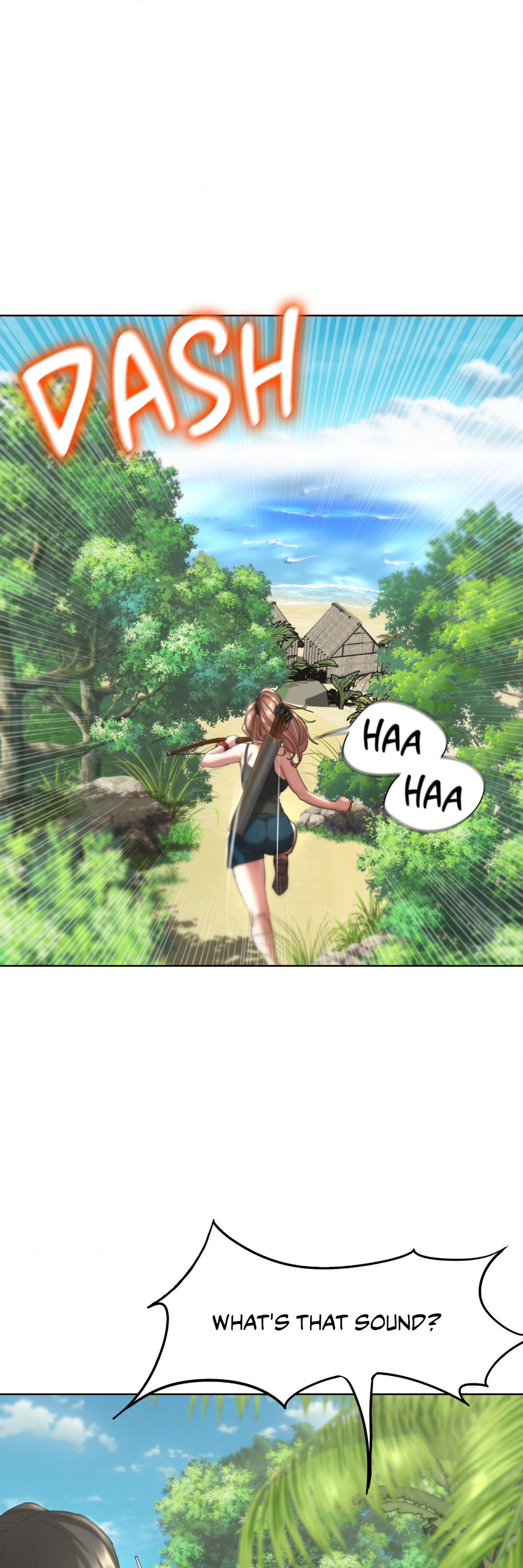 Seniors of Class 5 - Chapter 56 [photo 51] - MangaPorn