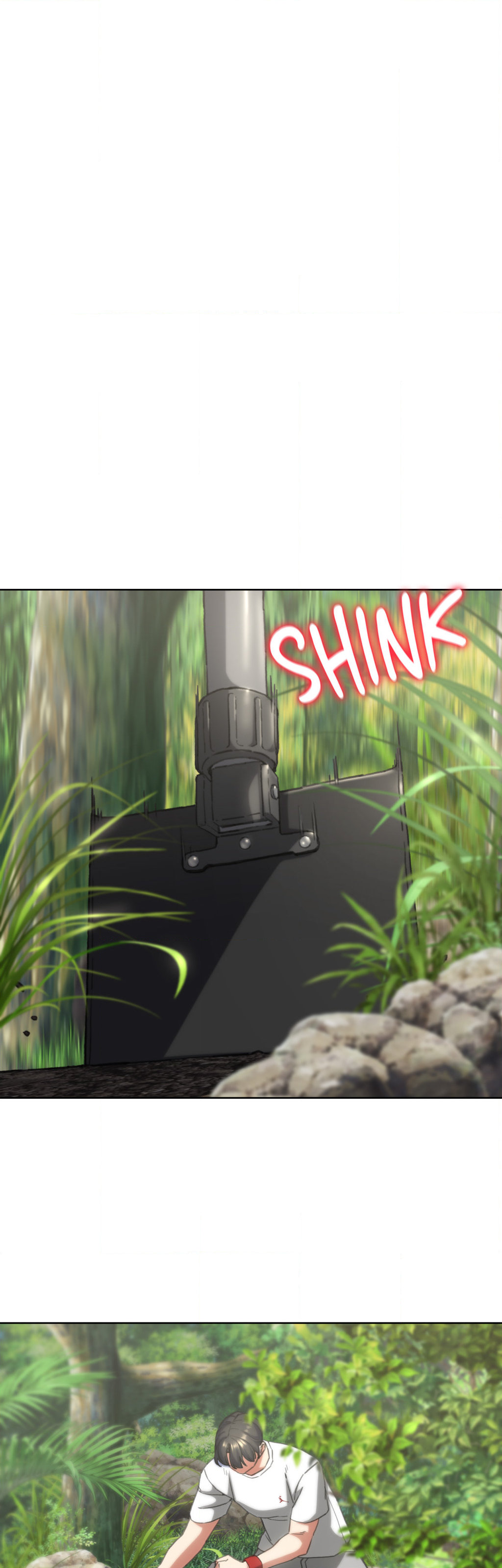 Seniors of Class 5 - Chapter 57 [photo 23] - MangaPorn