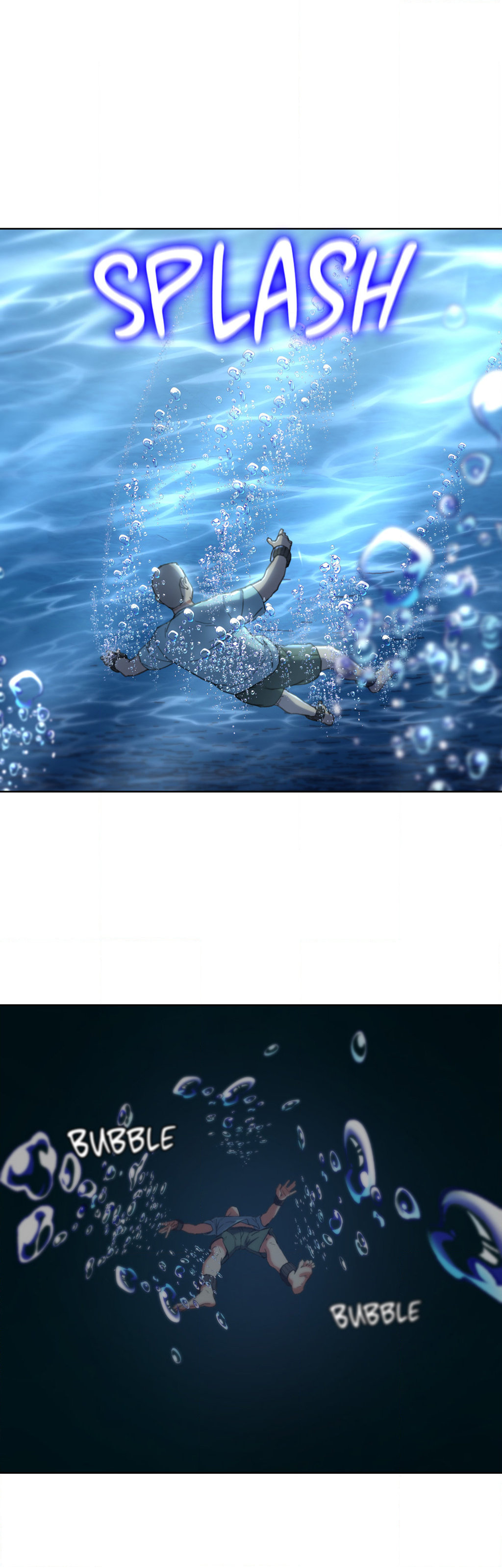 Seniors of Class 5 - Chapter 57 [photo 36] - MangaPorn