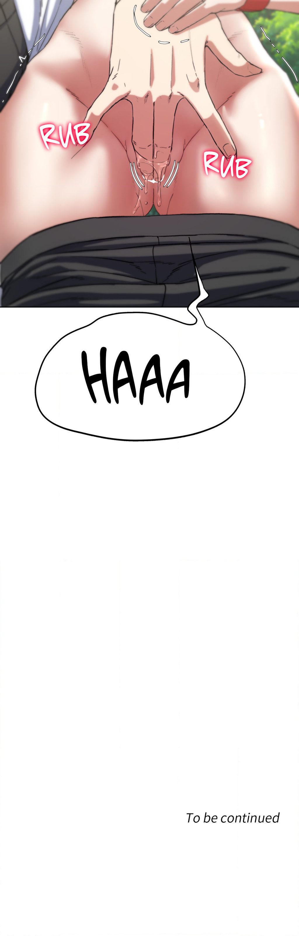 Seniors of Class 5 - Chapter 57 [photo 52] - MangaPorn