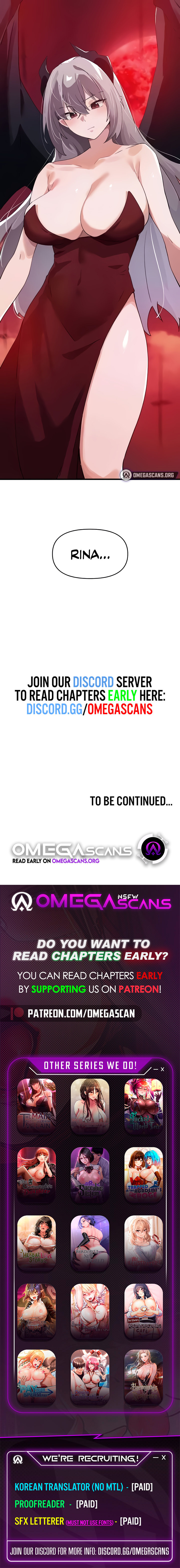 Please Give Me Energy - Chapter 65 [photo 9] - MangaPorn