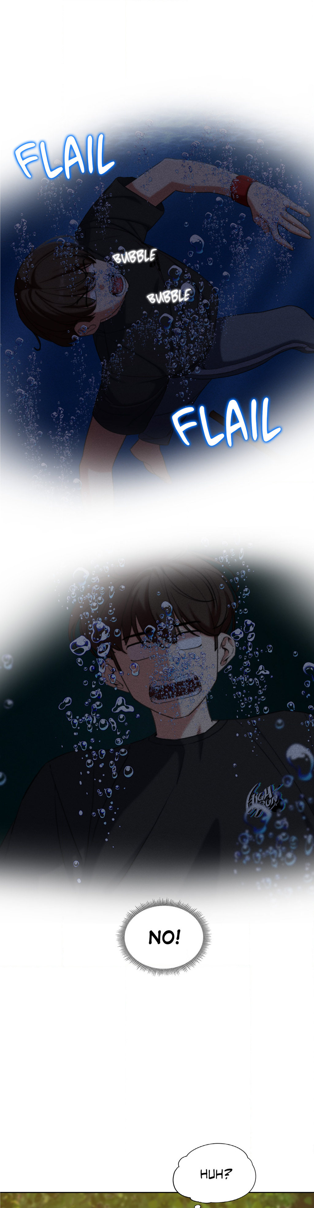 Seniors of Class 5 - Chapter 59 [photo 39] - MangaPorn