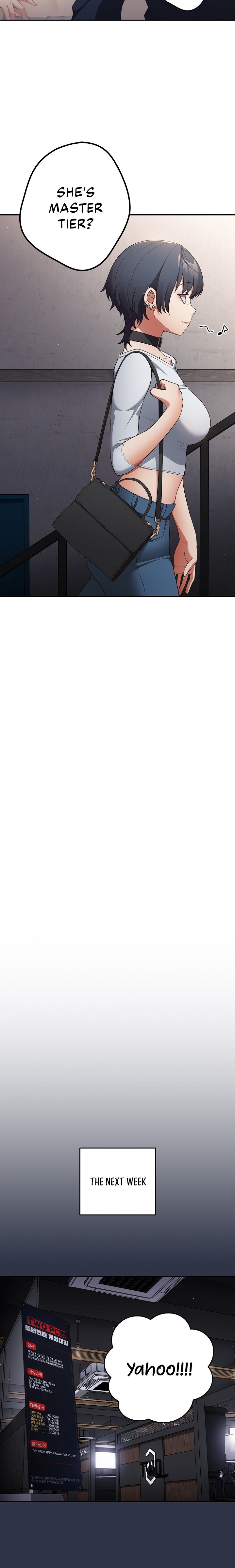 That’s Not How You Do It - Chapter 10 [photo 11] - MangaPorn