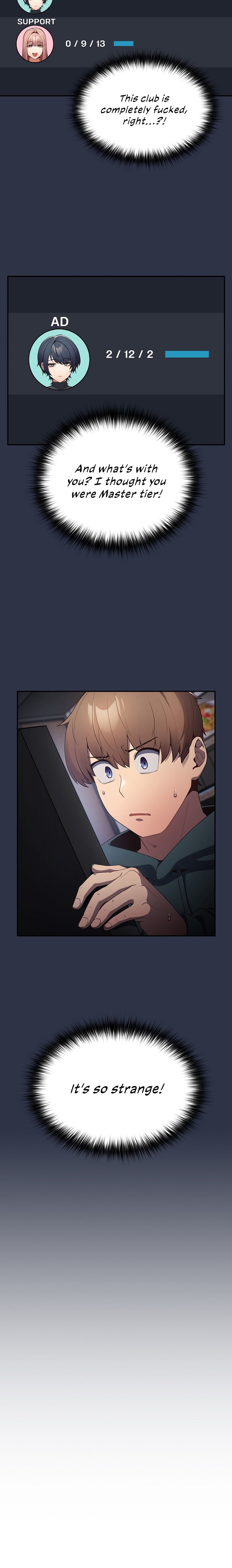 That’s Not How You Do It - Chapter 10 [photo 14] - MangaPorn