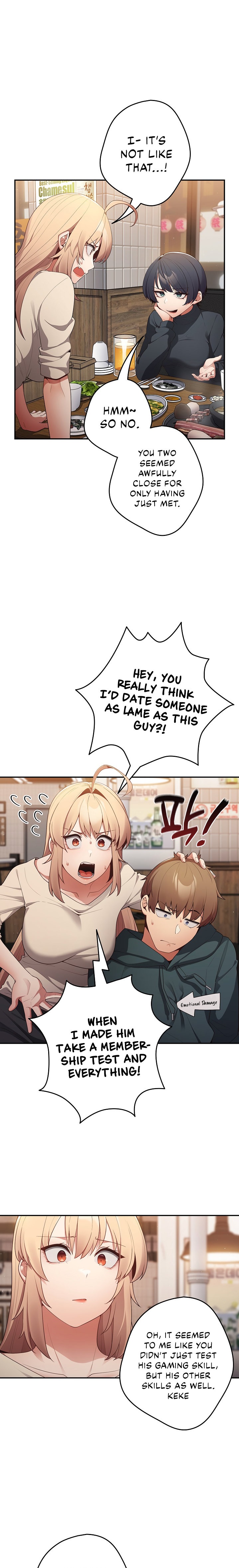 That’s Not How You Do It - Chapter 10 [photo 18] - MangaPorn