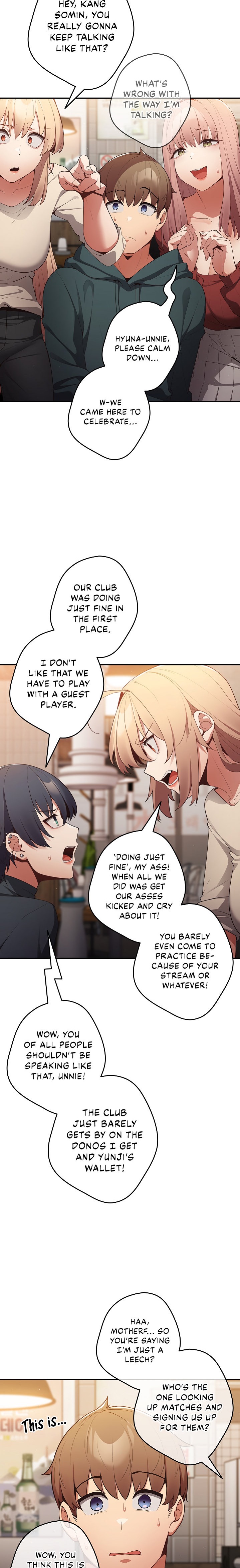 That’s Not How You Do It - Chapter 10 [photo 19] - MangaPorn