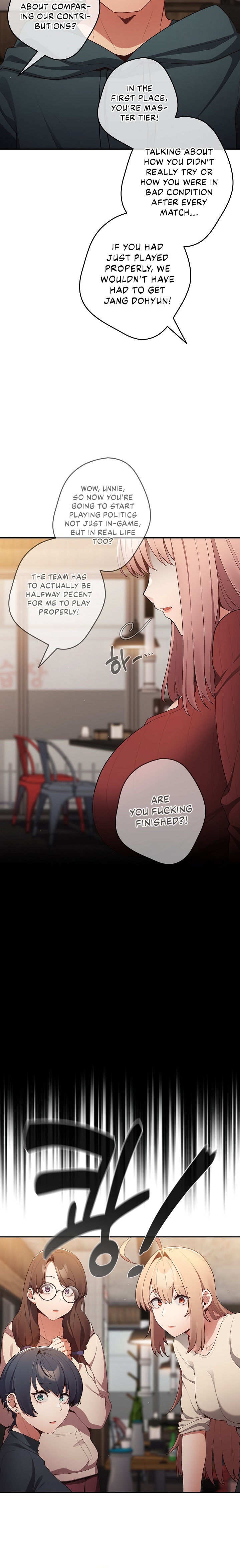 That’s Not How You Do It - Chapter 10 [photo 20] - MangaPorn