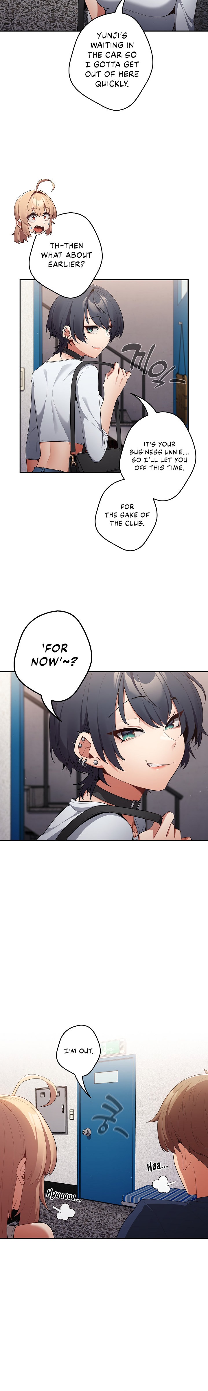 That’s Not How You Do It - Chapter 10 [photo 8] - MangaPorn