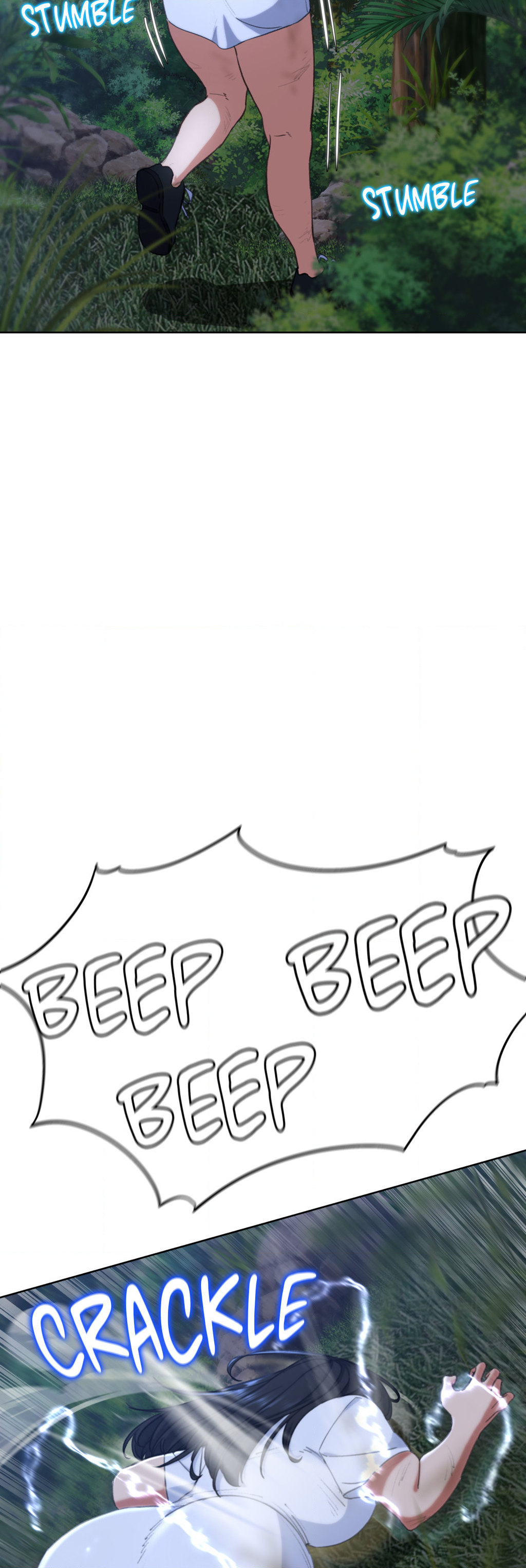 Seniors of Class 5 - Chapter 60 [photo 12] - MangaPorn