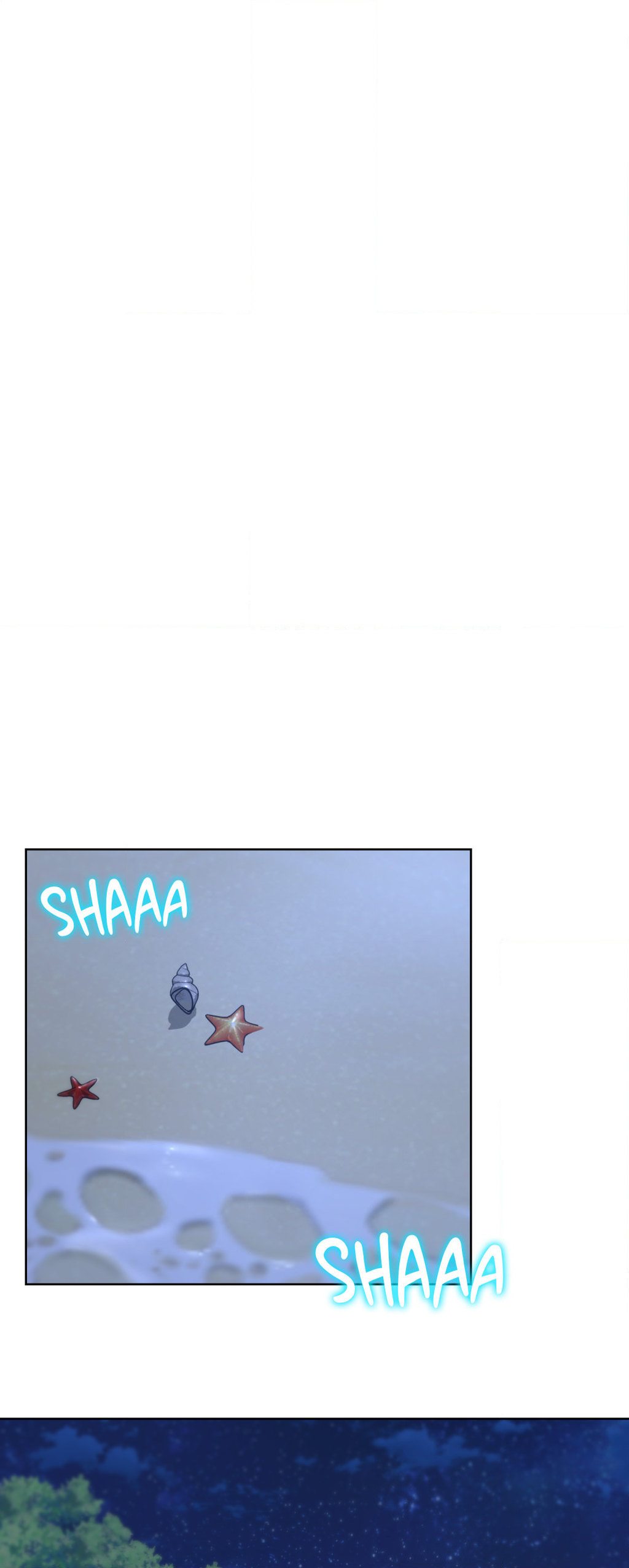 Seniors of Class 5 - Chapter 60 [photo 41] - MangaPorn