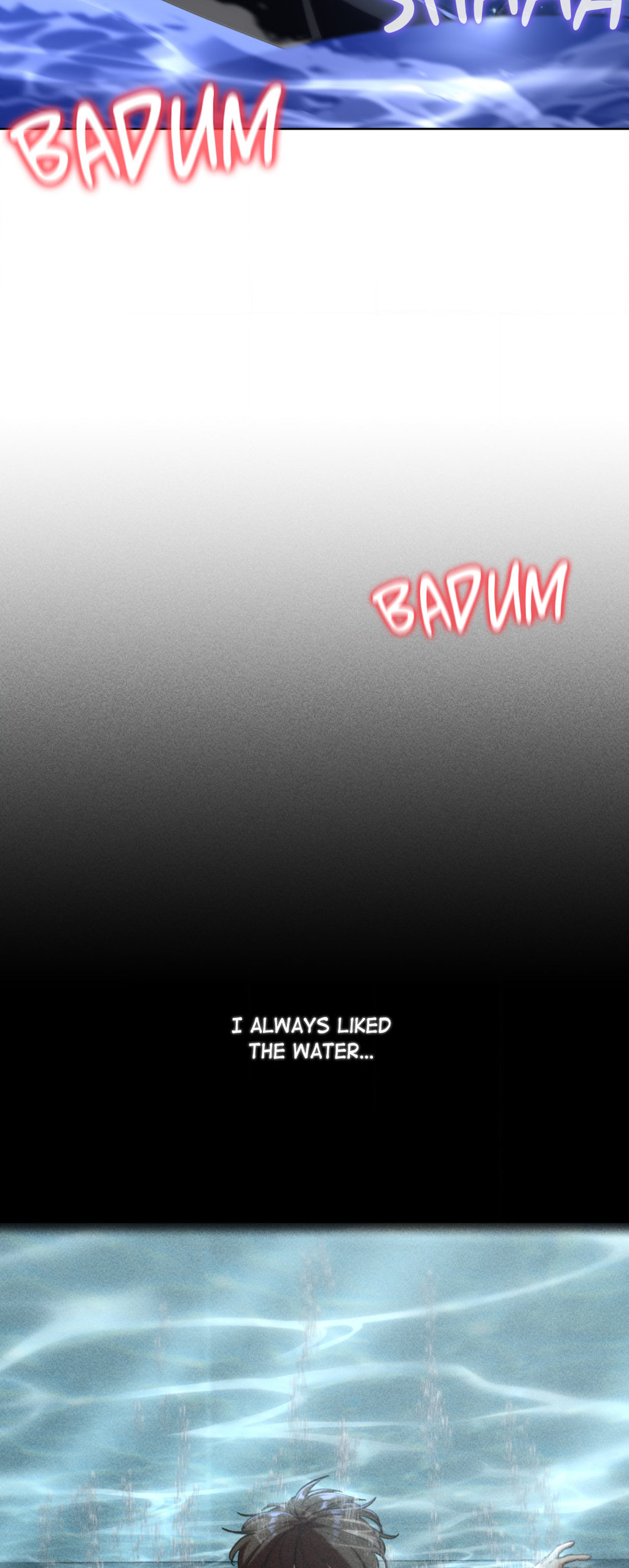 Seniors of Class 5 - Chapter 60 [photo 43] - MangaPorn