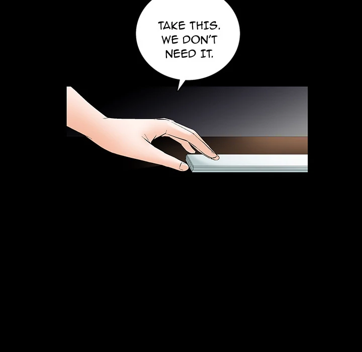 Masochist - Chapter 0 [photo 13] - MangaPorn