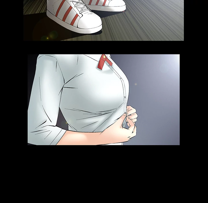 Masochist - Chapter 0 [photo 20] - MangaPorn