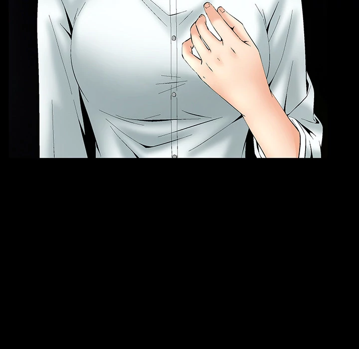 Masochist - Chapter 0 [photo 23] - MangaPorn