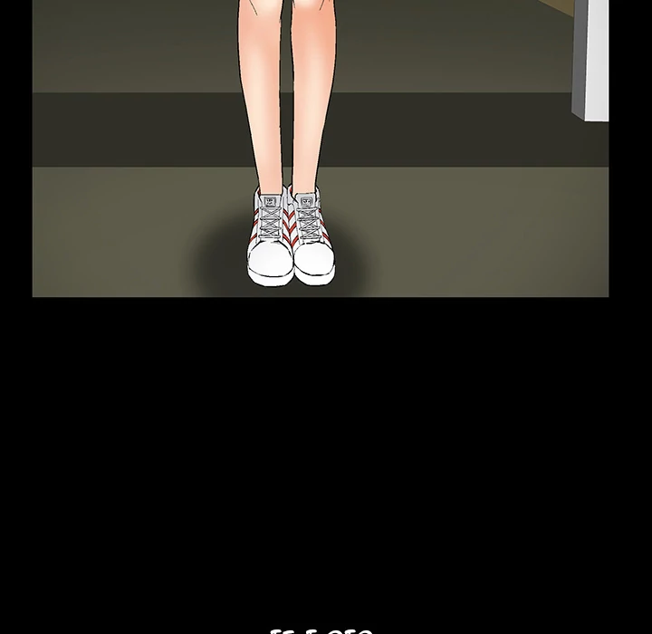 Masochist - Chapter 0 [photo 25] - MangaPorn