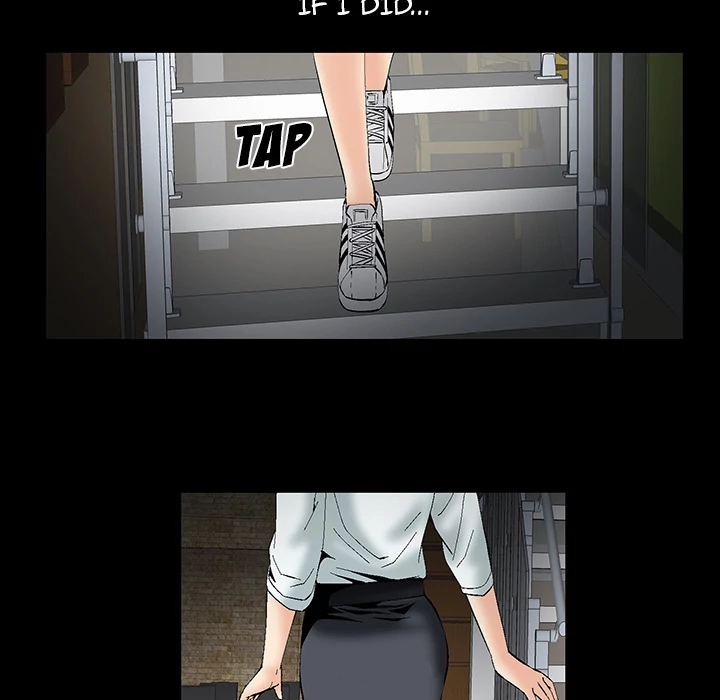 Masochist - Chapter 0 [photo 26] - MangaPorn