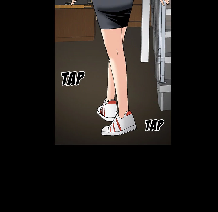 Masochist - Chapter 0 [photo 27] - MangaPorn