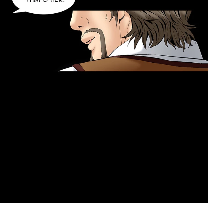 Masochist - Chapter 0 [photo 29] - MangaPorn