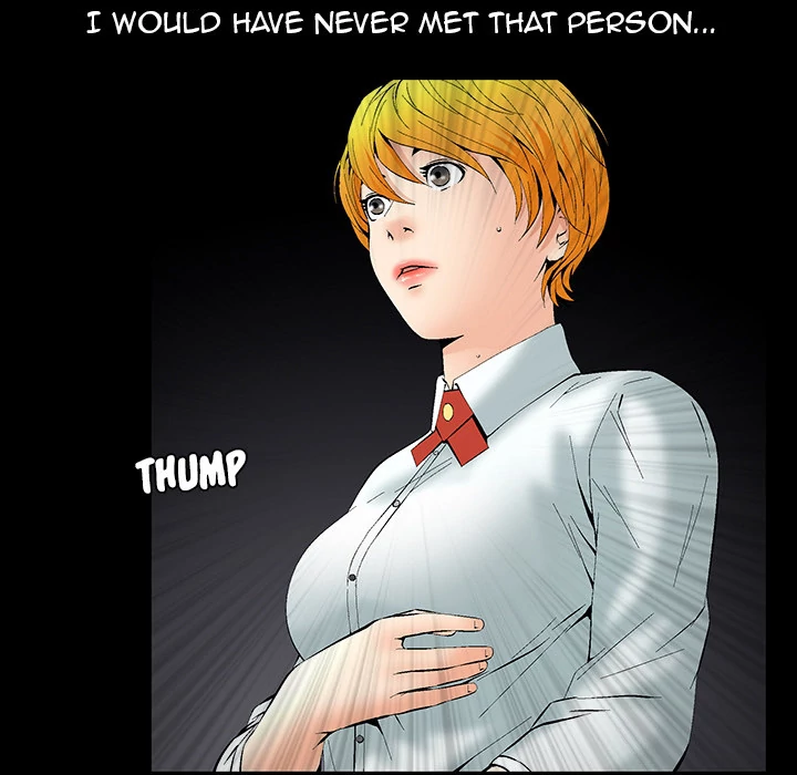 Masochist - Chapter 0 [photo 30] - MangaPorn