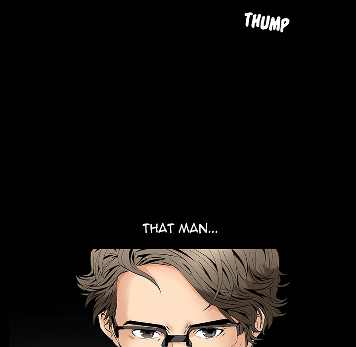 Masochist - Chapter 0 [photo 31] - MangaPorn