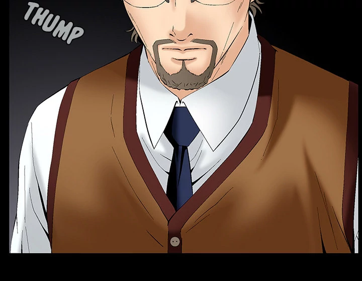 Masochist - Chapter 0 [photo 32] - MangaPorn