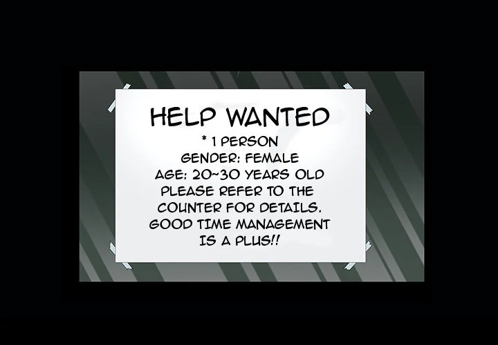 Masochist - Chapter 0 [photo 4] - MangaPorn