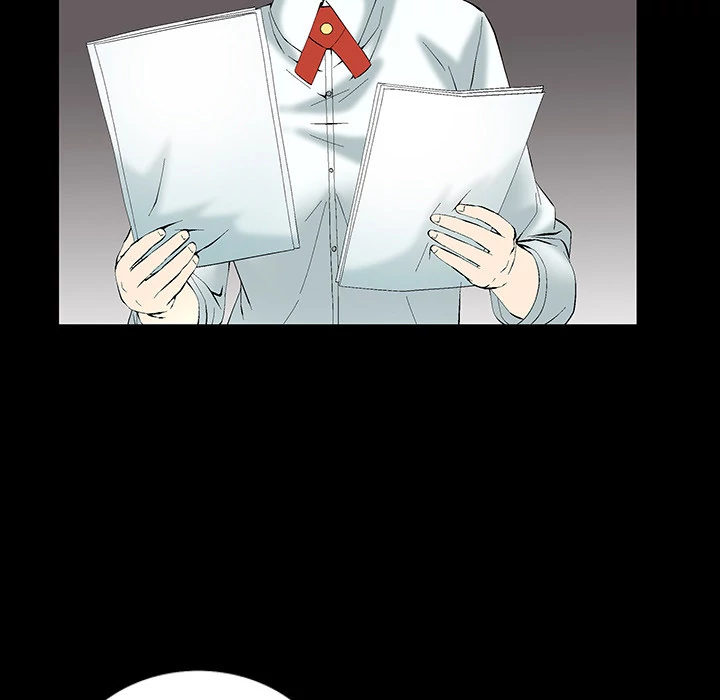 Masochist - Chapter 0 [photo 9] - MangaPorn