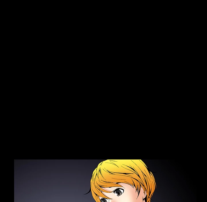 Masochist - Chapter 1 [photo 110] - MangaPorn