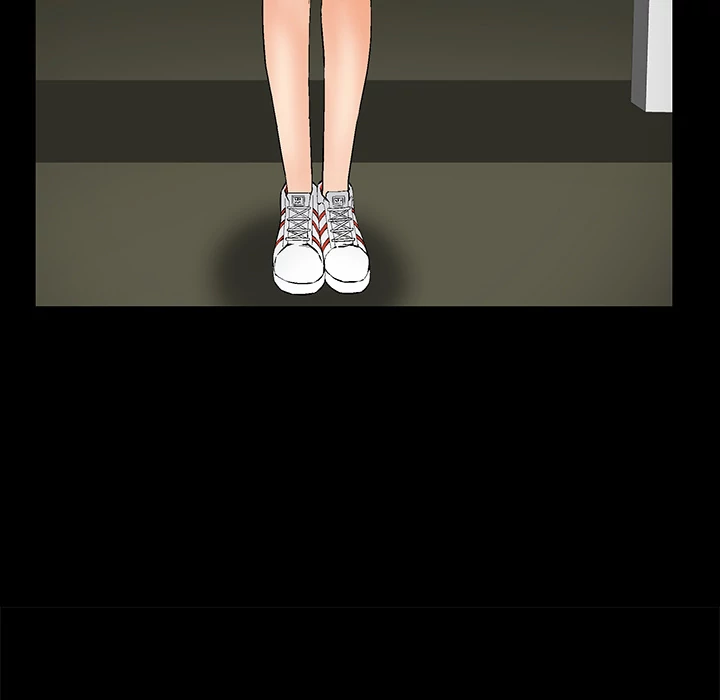 Masochist - Chapter 1 [photo 120] - MangaPorn