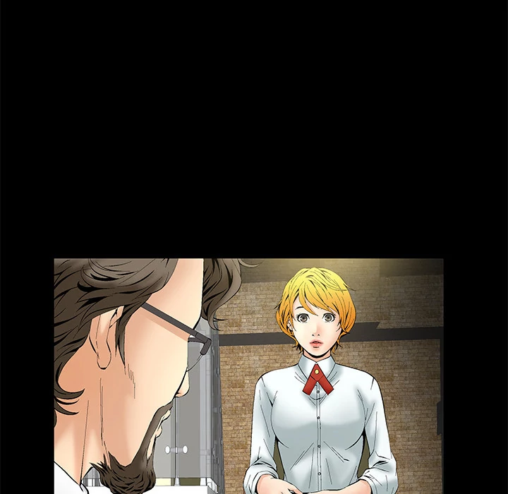 Masochist - Chapter 1 [photo 128] - MangaPorn