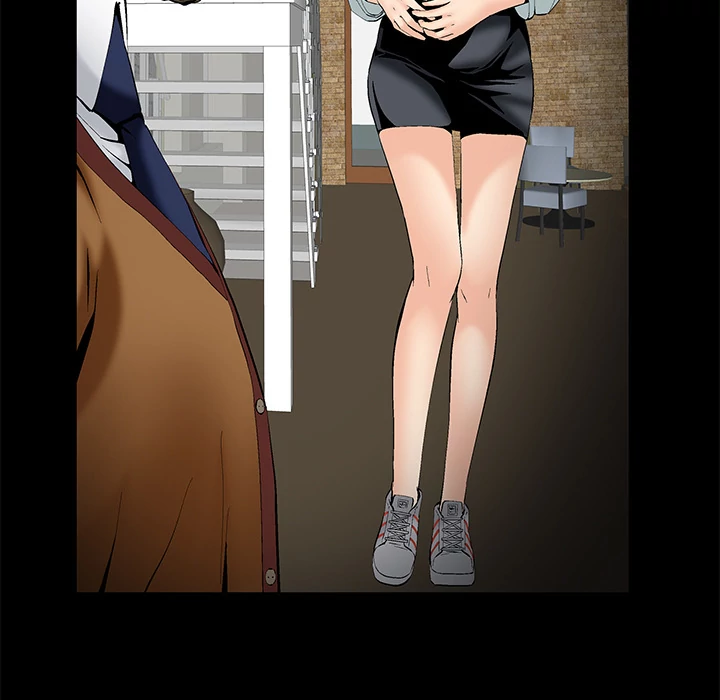 Masochist - Chapter 1 [photo 129] - MangaPorn