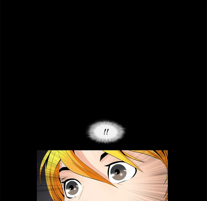 Masochist - Chapter 1 [photo 130] - MangaPorn