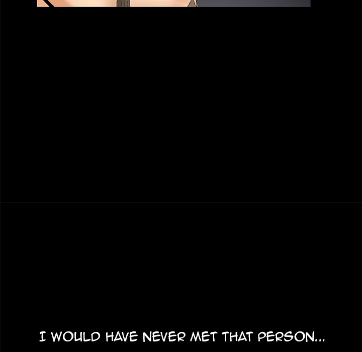 Masochist - Chapter 1 [photo 132] - MangaPorn