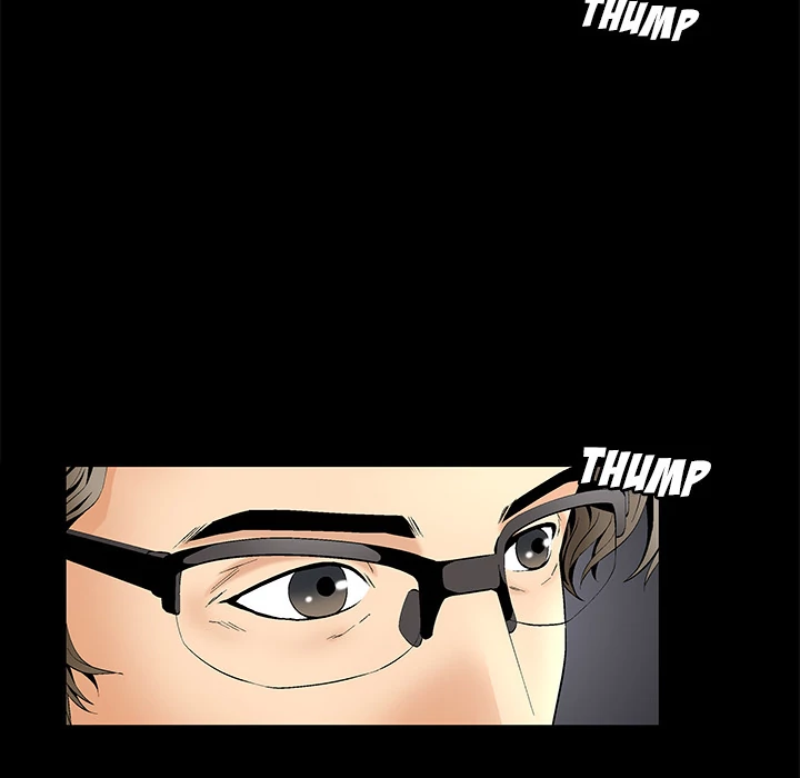 Masochist - Chapter 1 [photo 134] - MangaPorn