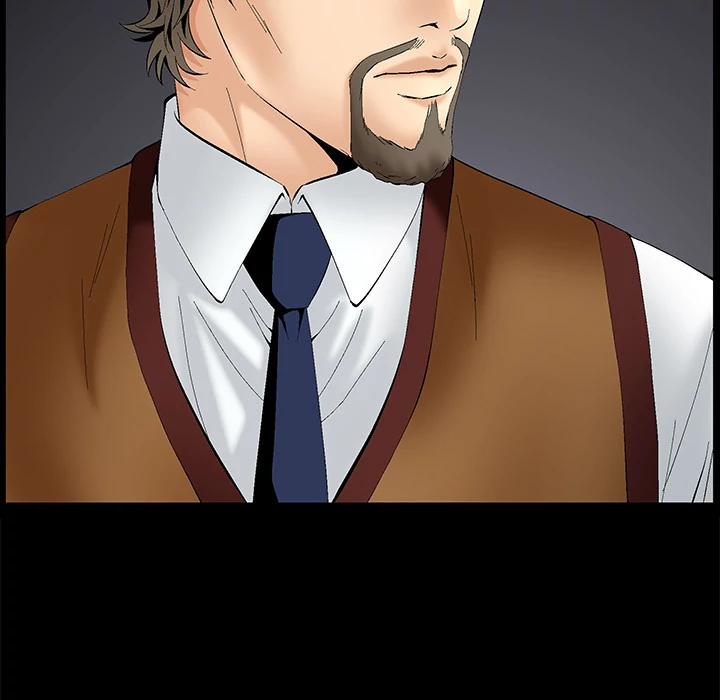 Masochist - Chapter 1 [photo 137] - MangaPorn